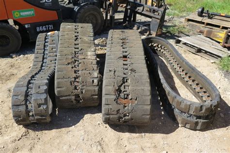 used parts mini excavator|mini excavator salvage yards.